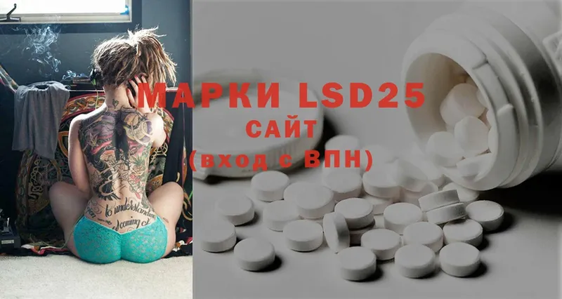 Где купить наркоту Белореченск MDMA  A PVP  omg зеркало  Галлюциногенные грибы  Гашиш  Каннабис  АМФЕТАМИН 